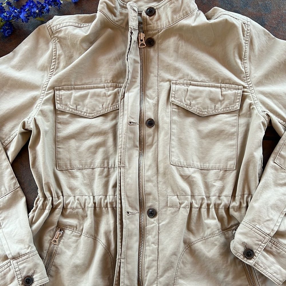 Gap Jacket - image 6